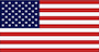 USA_flag_small