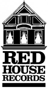 RedHouse logo
