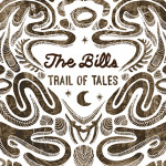 thebills_TOT_cover_thumb