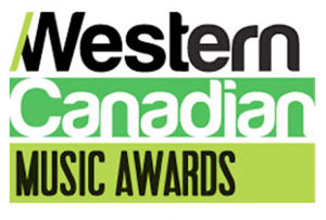 up-western_awards